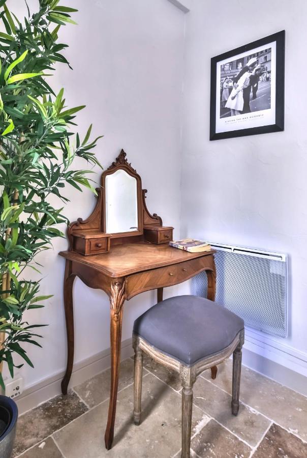 Cosy Flat In Gare De Lyon Apartment Paris Exterior foto