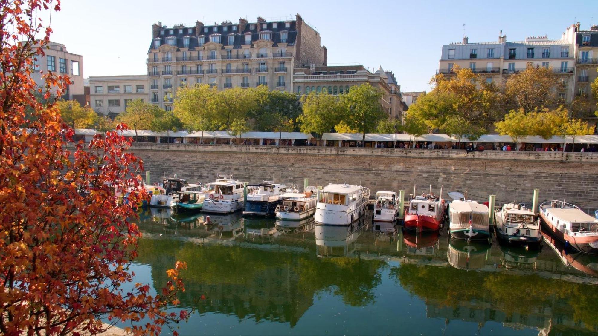 Cosy Flat In Gare De Lyon Apartment Paris Exterior foto